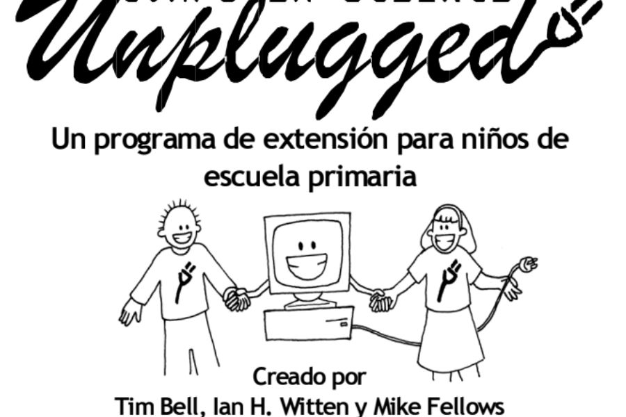 codigo-binario