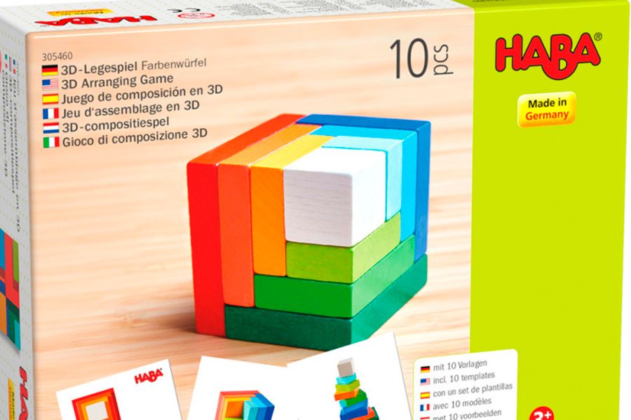 juegos-de-mesa