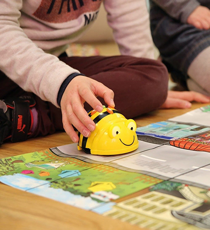 robot-bee-bot