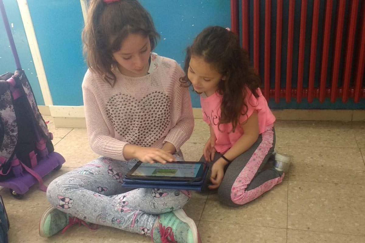 tablet-webs